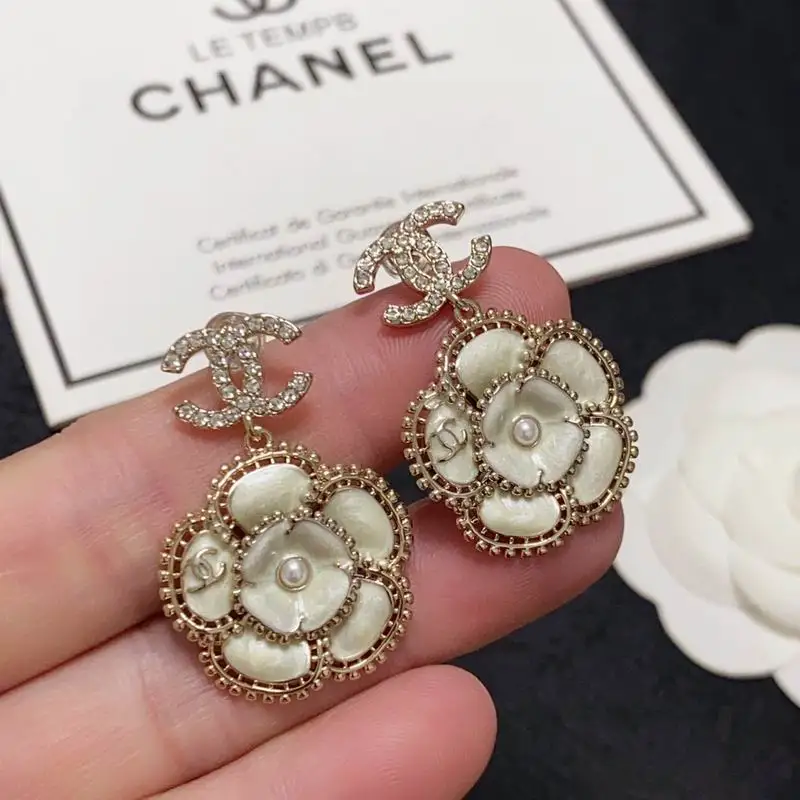 Chanel earing 1lyx38 (8)